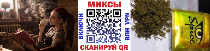 БУТИРАТ бутик  Саров 