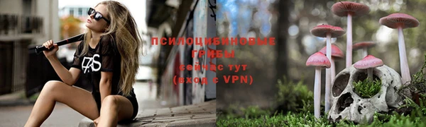 COCAINE Алексеевка